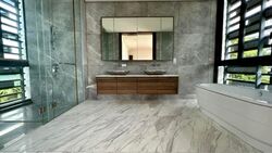 Pearl Island (D4), Detached #523652041
